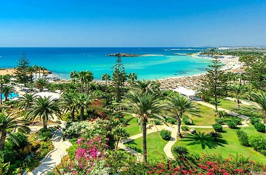 Unde să mergi în vacanță în septembrie